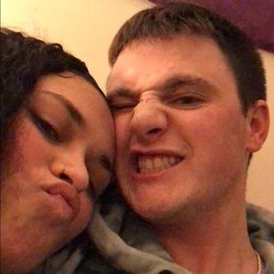 Meet your Posher, Ben